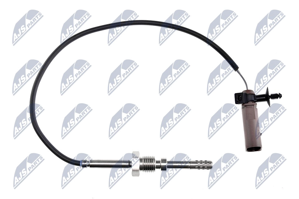 EGT-VW-021