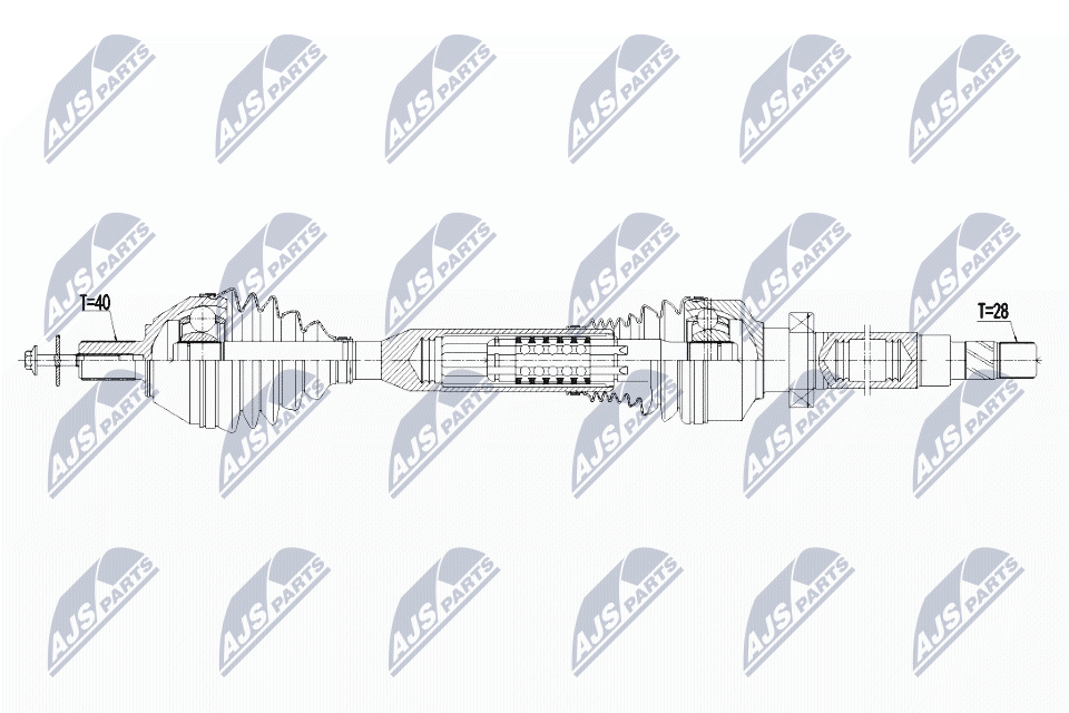 NPW-VV-136