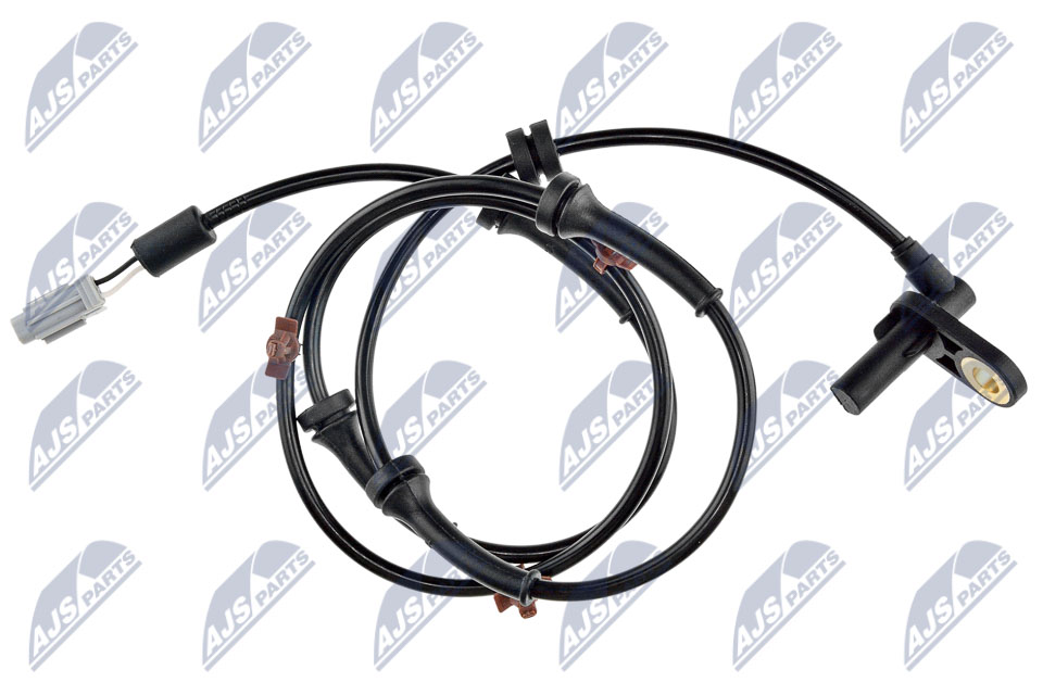 HCA-NS-066