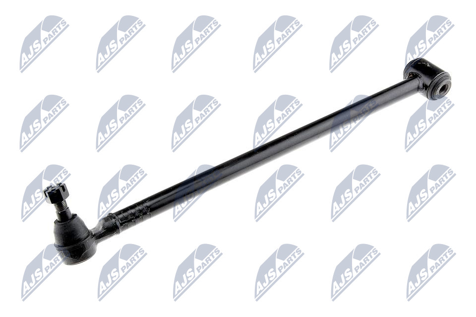 ZWT-HY-518