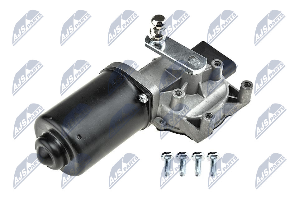ESW-CT-000