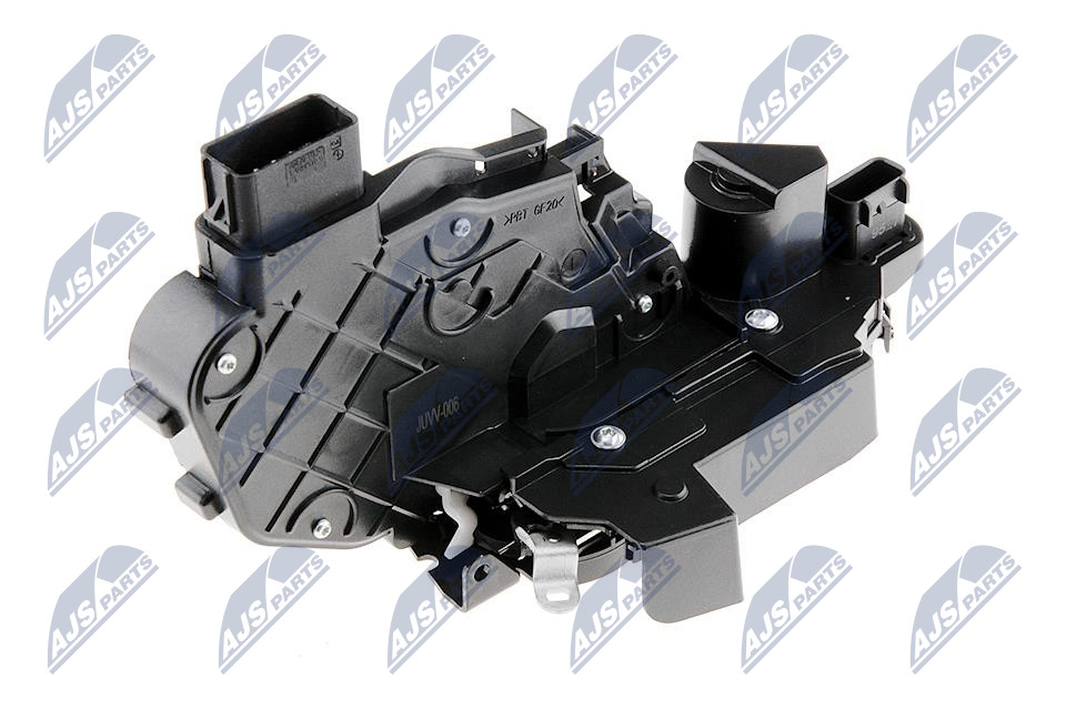EZC-VV-006