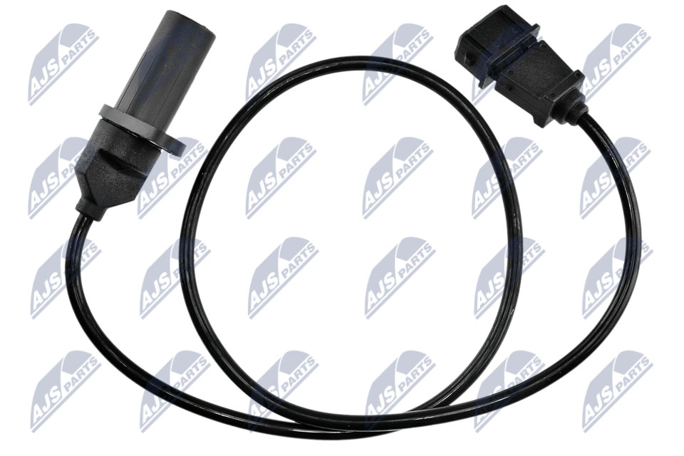 ECP-FT-000