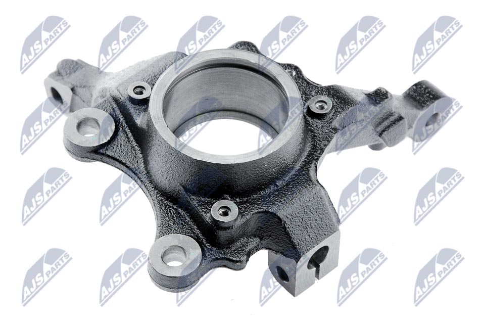 ZZP-PL-004