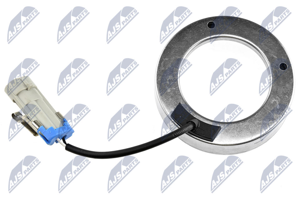 HCA-DW-001
