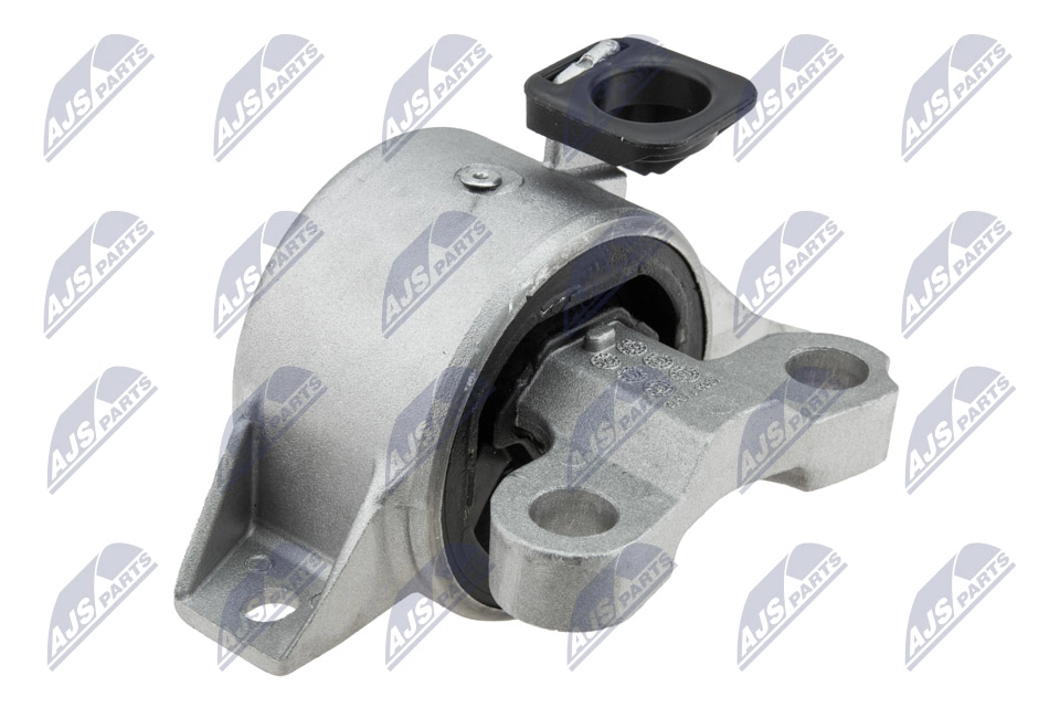 ZPS-PL-072