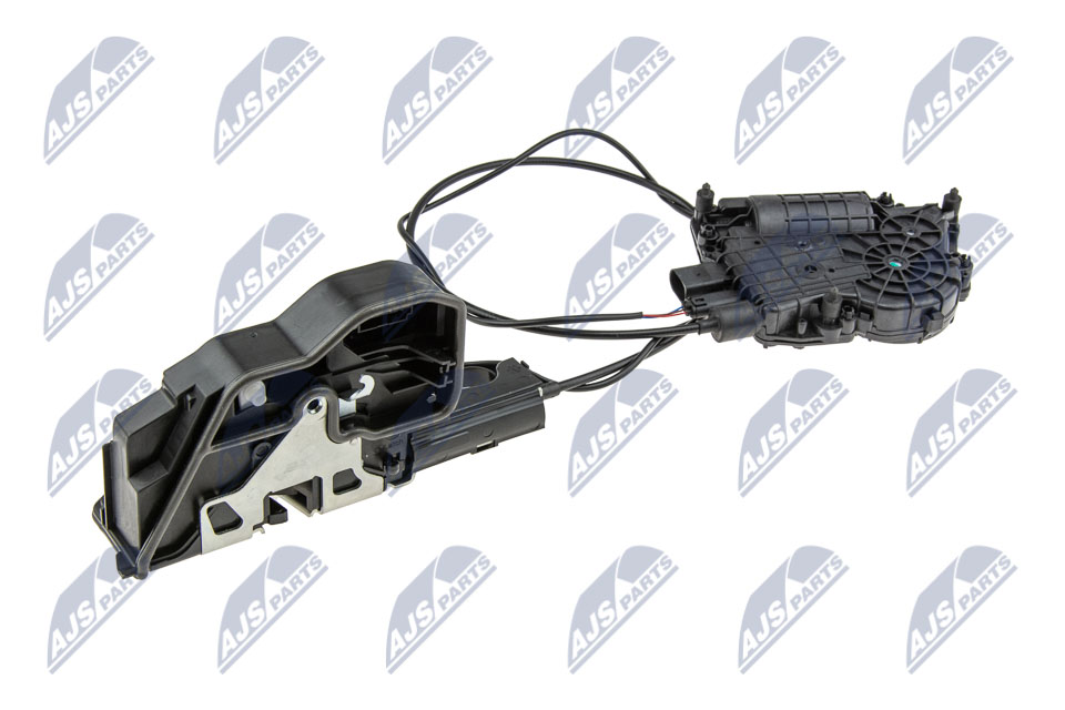 EZC-BM-098