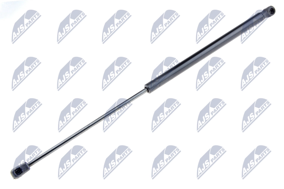 AE-FR-010