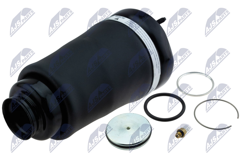 EZC-ME-190