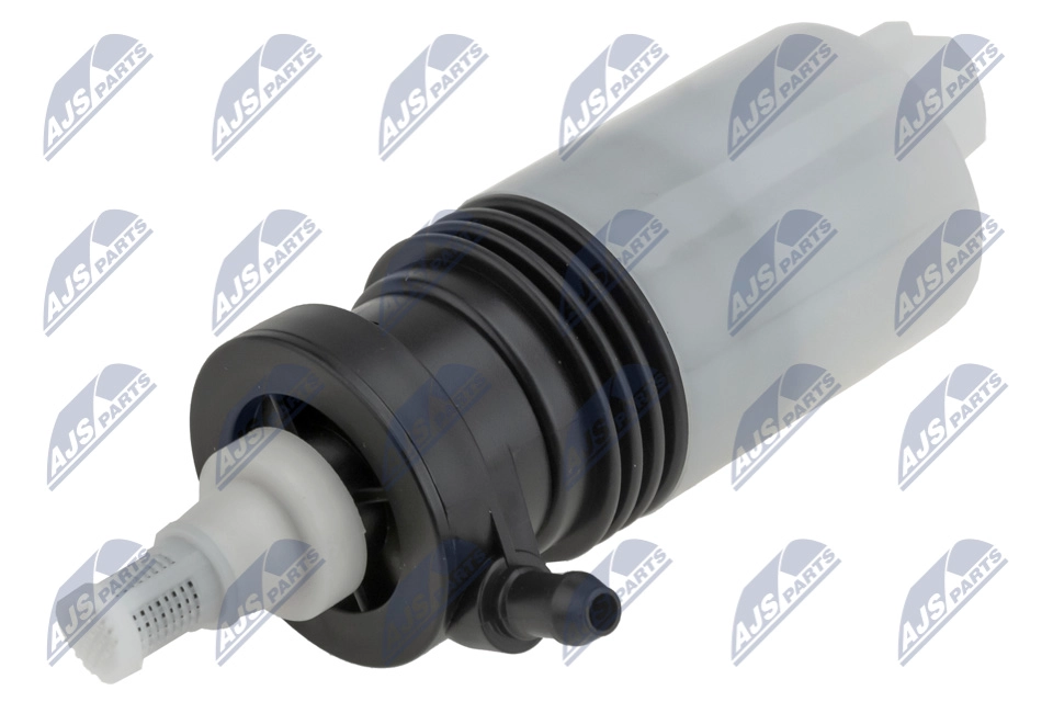 ESP-VV-003