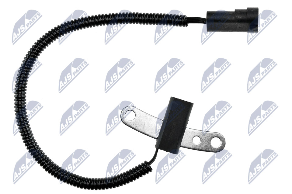 ECP-CH-022