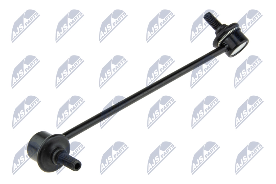 ZLP-KA-320