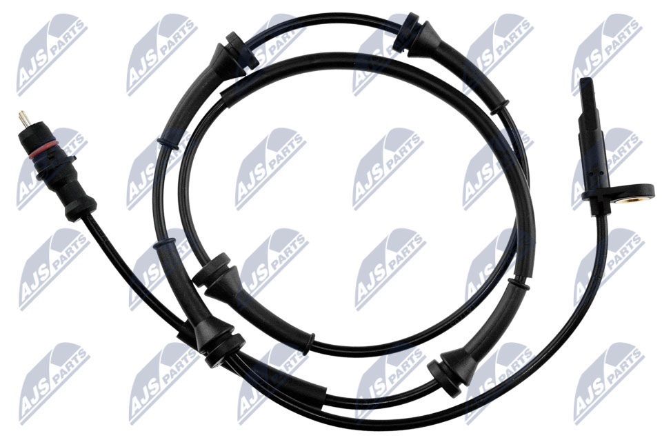 HCA-RE-005