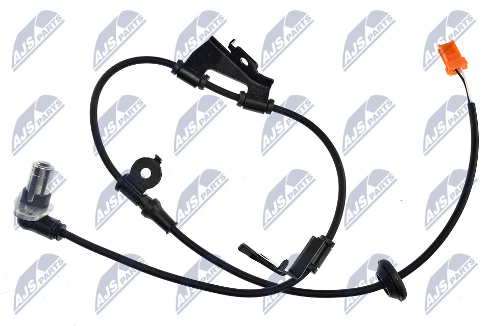 HCA-HD-082