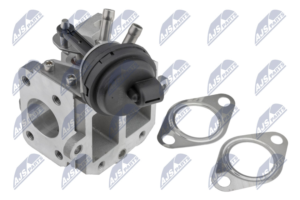 EGR-VW-056