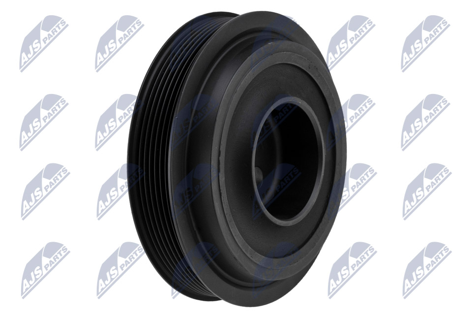 RKP-FR-009