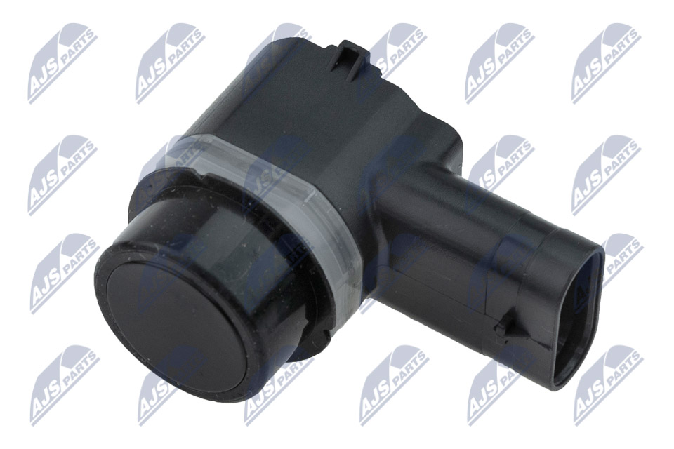 EPDC-AU-011