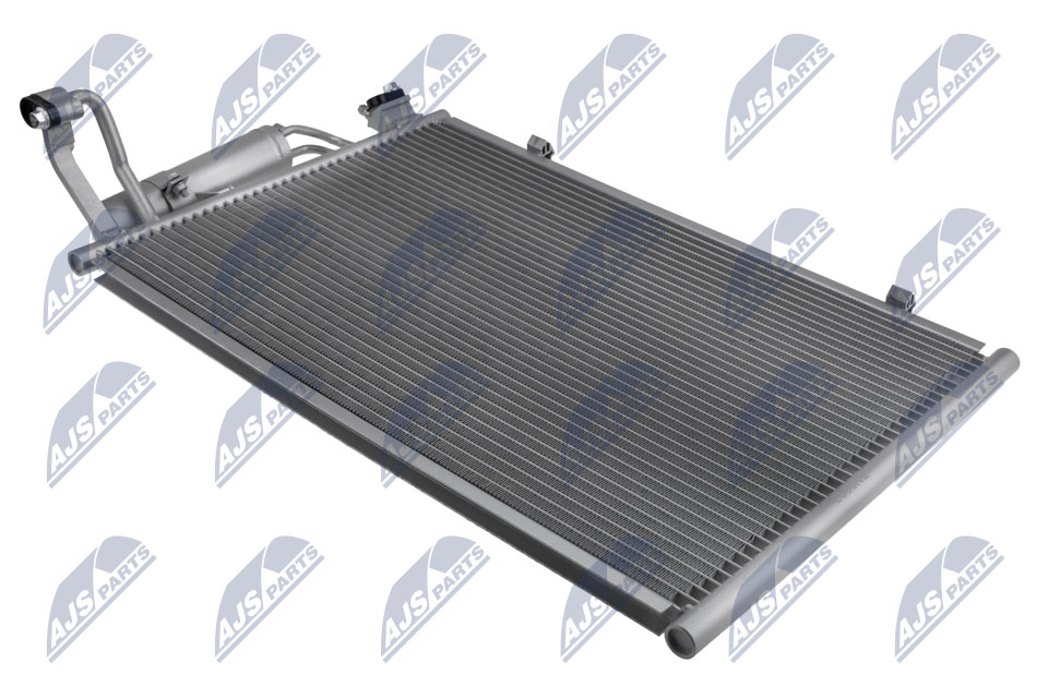 CCS-FR-023