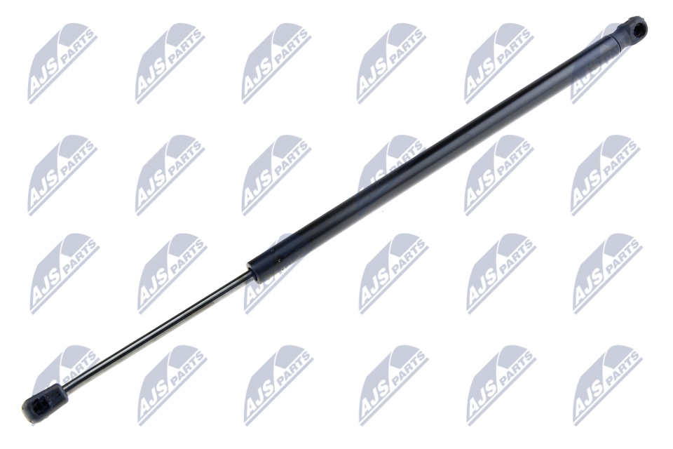 AE-BM-055