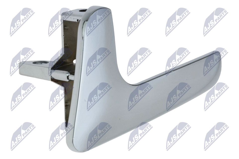 EZC-SE-033