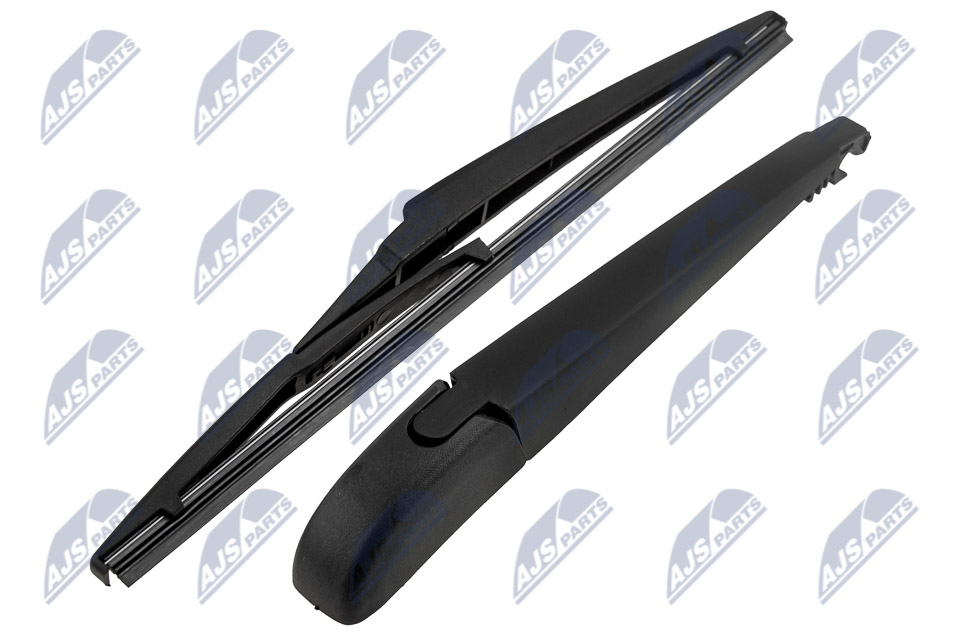 EWB-PE-011