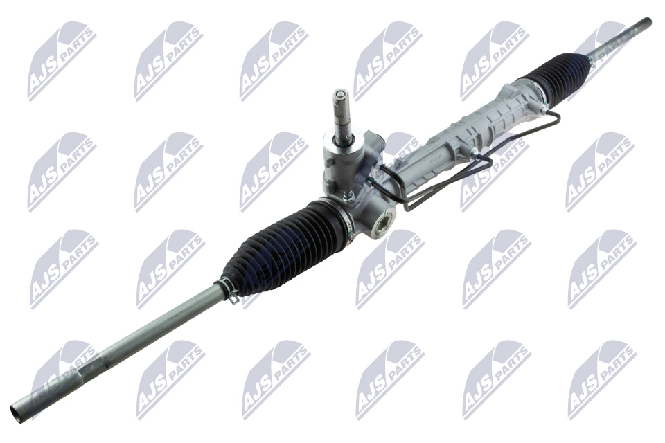 SPK-CT-007