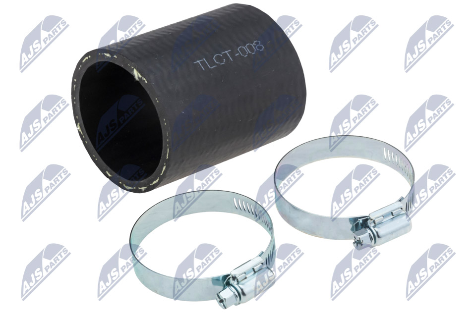GPP-CT-008
