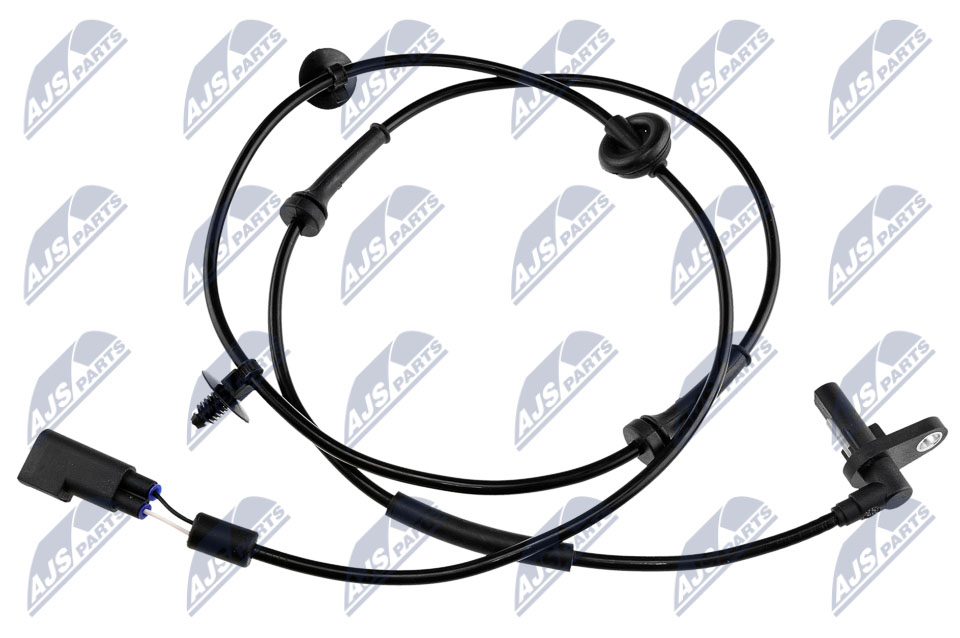 HCA-FR-037