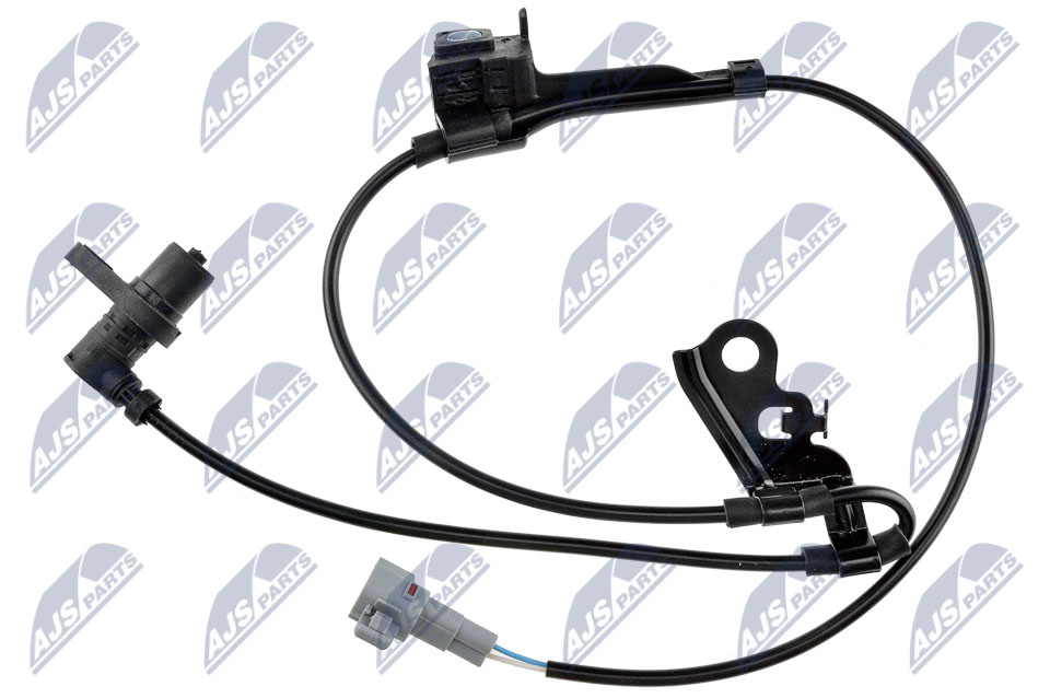 HCA-TY-015