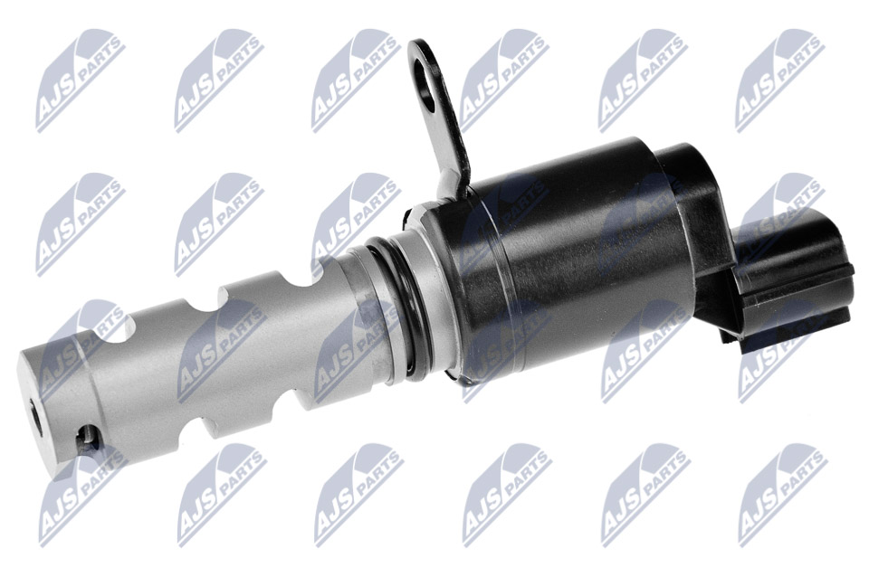 EFR-HY-503