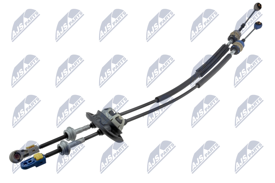 NXX-PE-001
