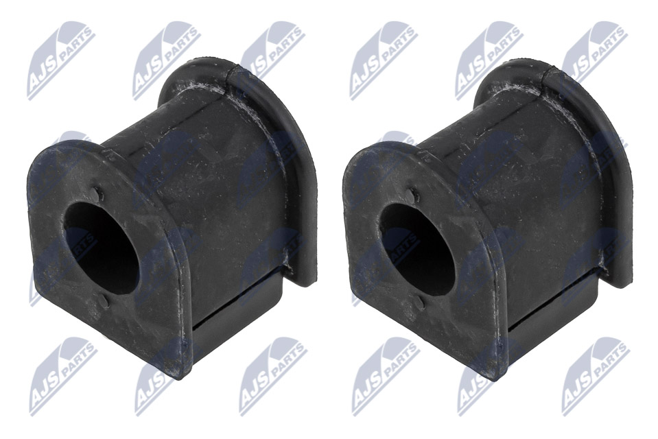 ZGS-TY-061