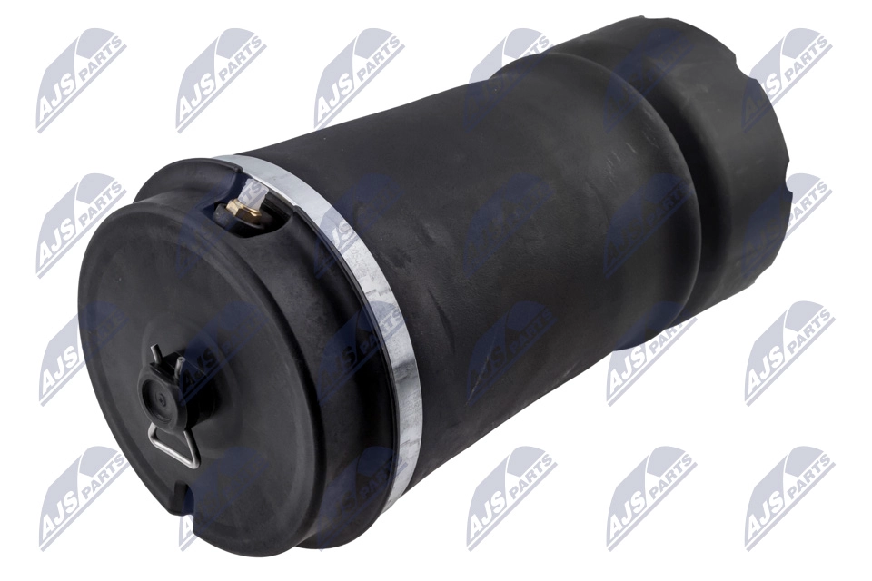 EZC-LR-075