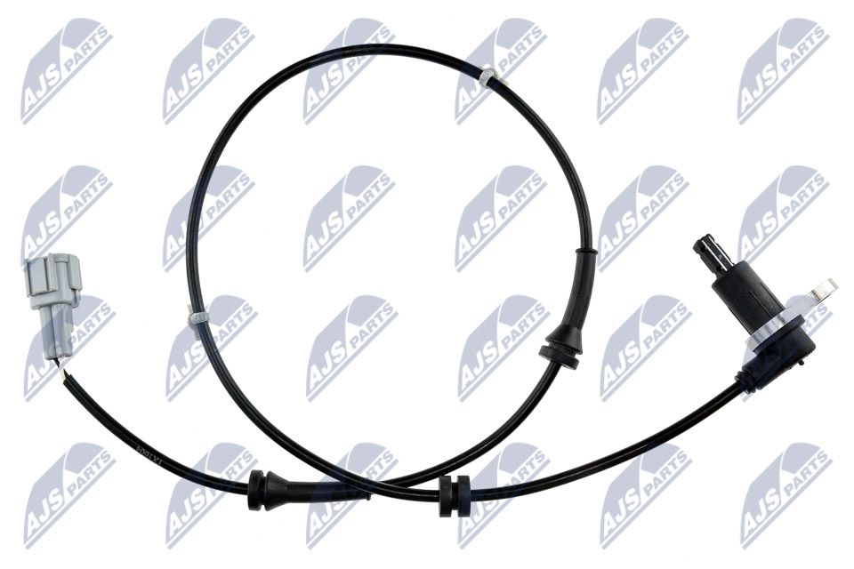 HCA-NS-058