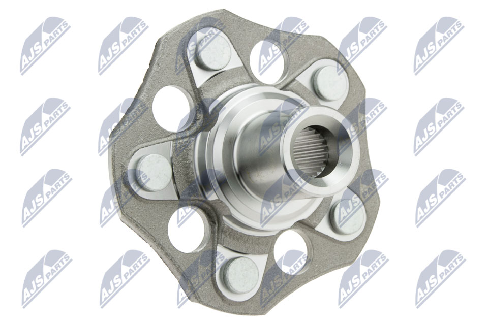 KLT-HD-051P