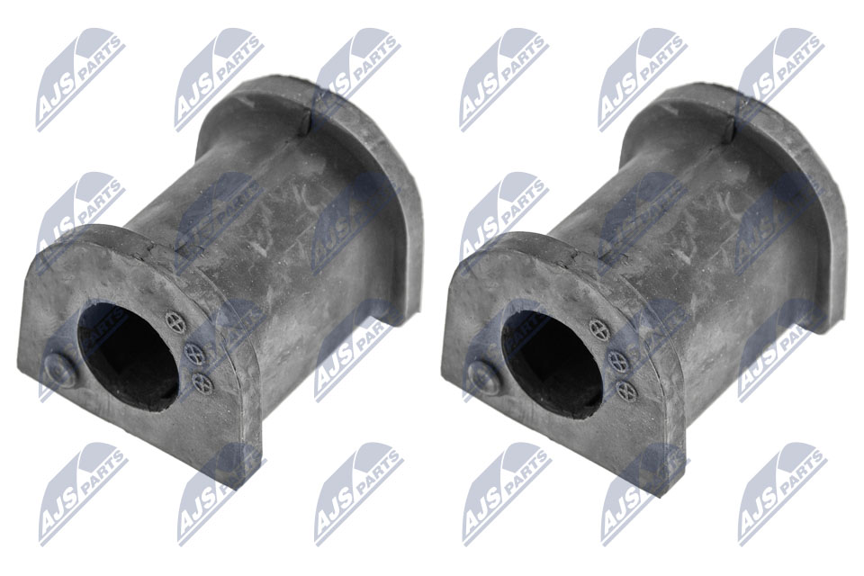 ZGS-MS-031