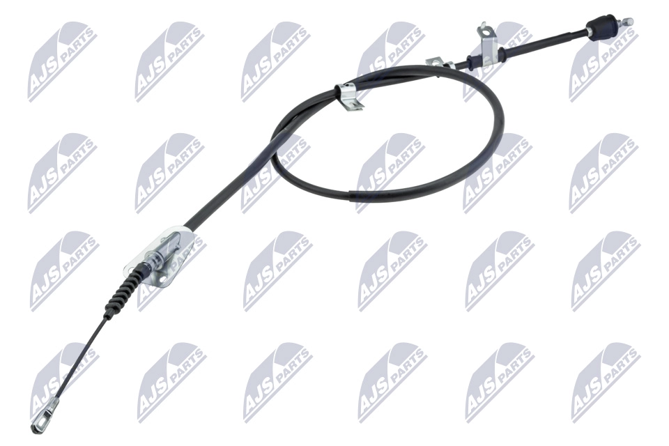 HLR-HY-003