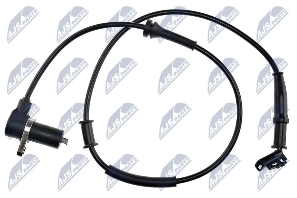 HCA-HY-504