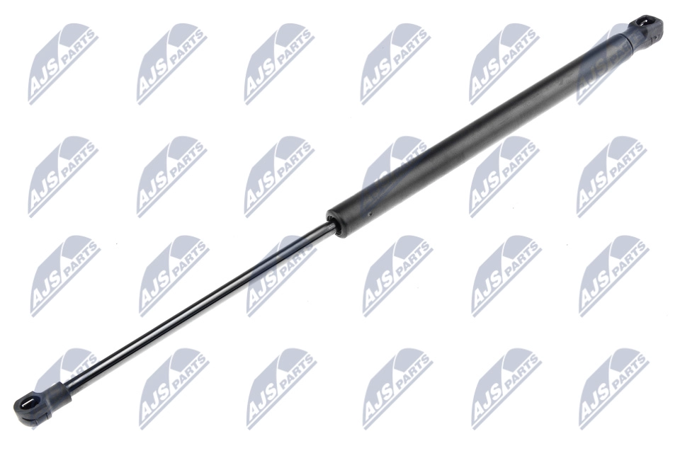 AE-AR-015