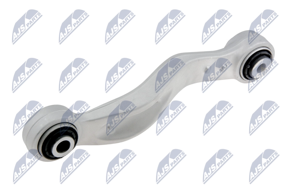 ZWT-BM-029