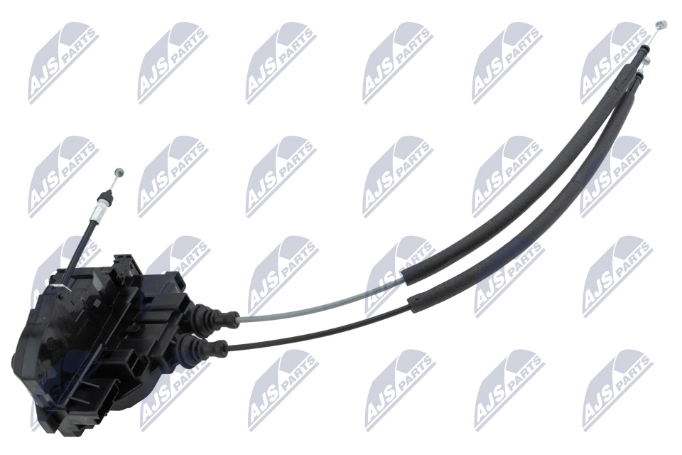 EZC-HY-604