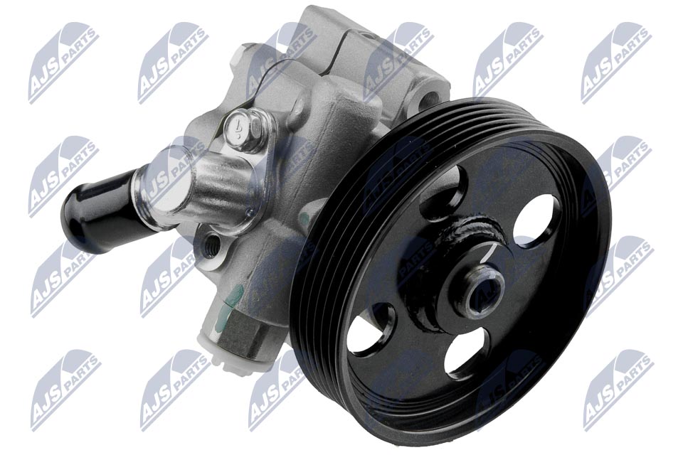 SPW-PL-005