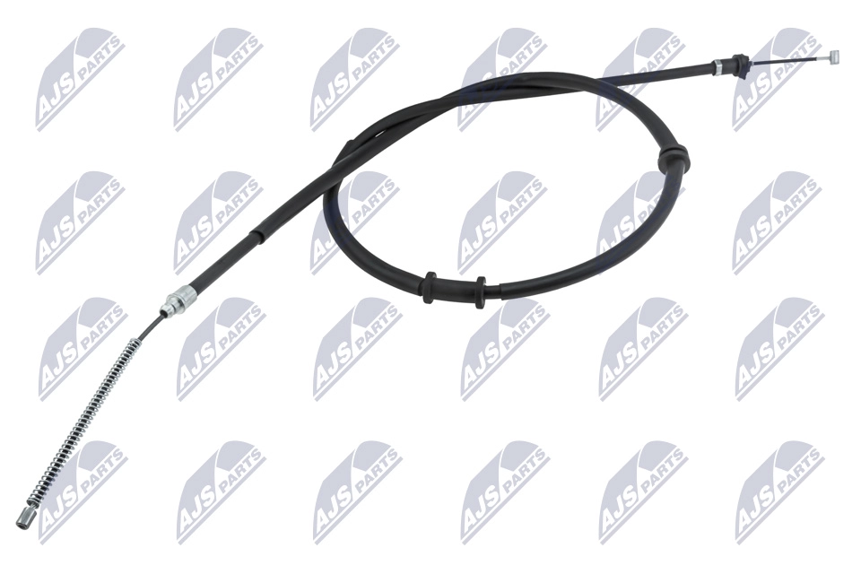 HLR-CT-023