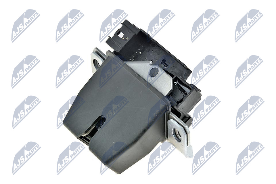 EZC-FR-065