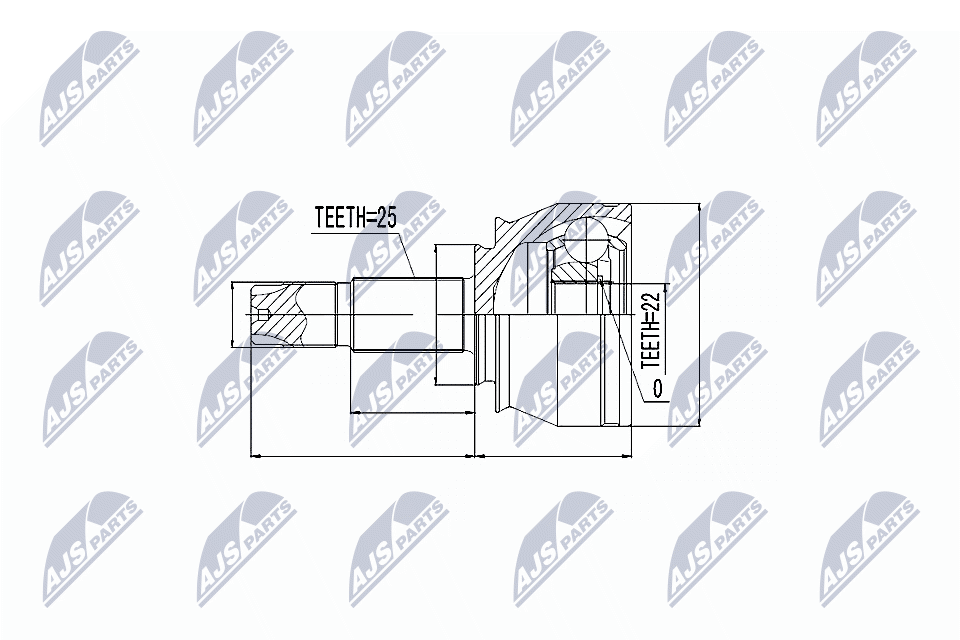 NPZ-FT-024