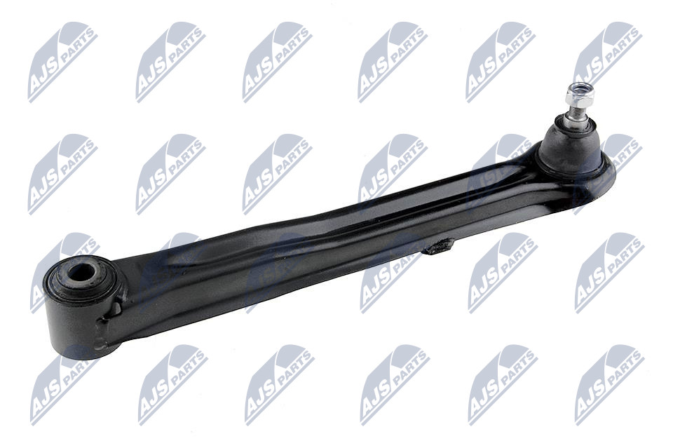 ZWT-MS-037