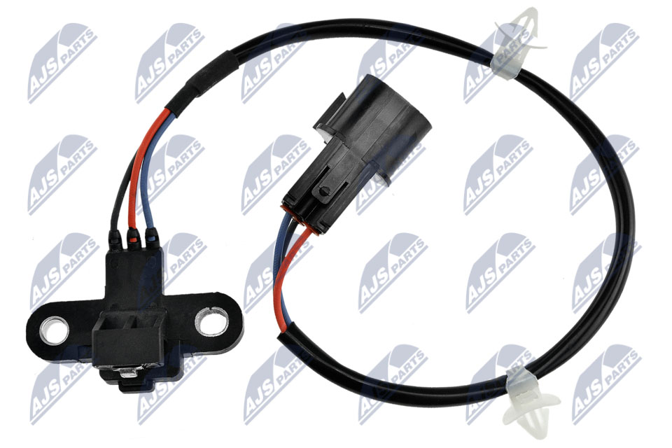 ECP-MS-011
