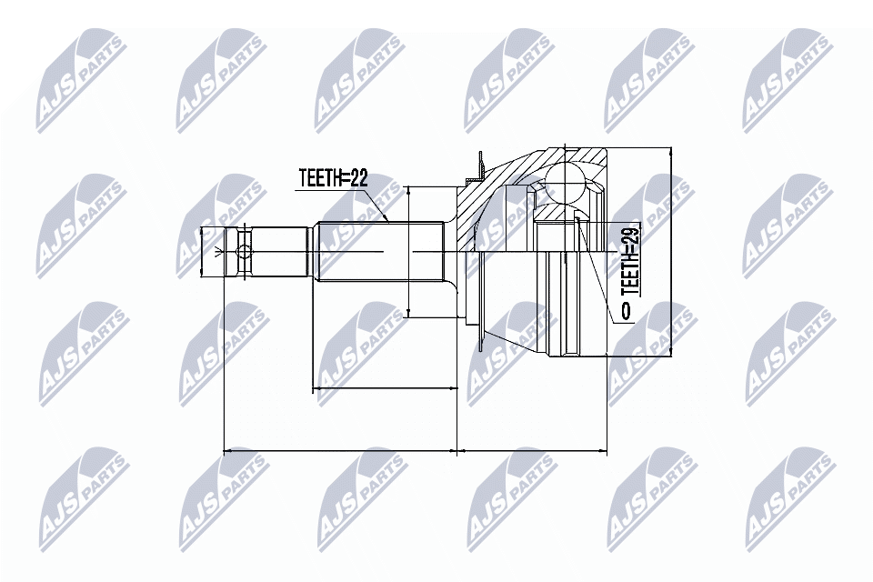 NPZ-DW-001