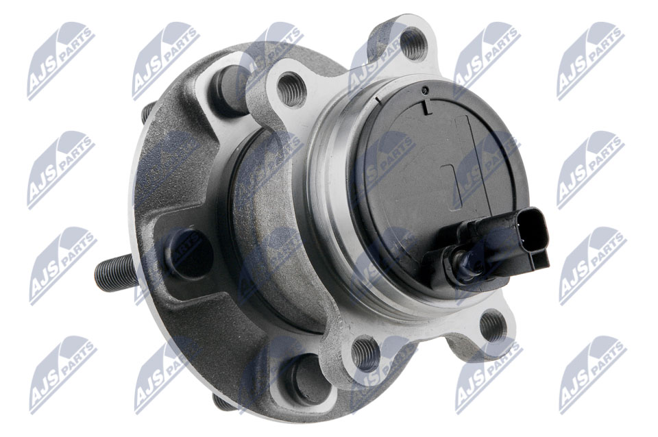 KLT-FR-050