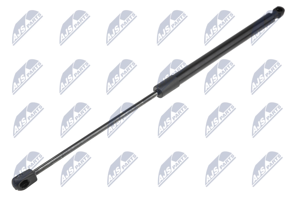 AE-CH-044
